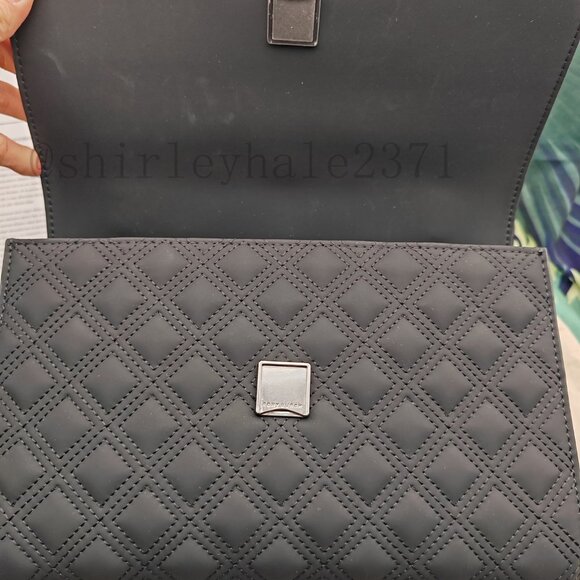 Tory Burch Fleming Shoulder bag - Picture 6 of 15